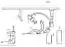 Fig. 01 - Method, correction method and x-ray system