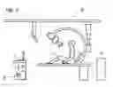 Fig. 06 - Method, correction method and x-ray system