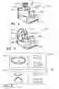 Fig. 03 - Apparatus and method for manufacturing a mandibular advancement device