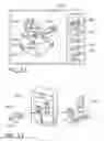 Fig. 06 - Apparatus and method for manufacturing a mandibular advancement device