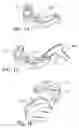 Fig. 07 - Apparatus and method for manufacturing a mandibular advancement device