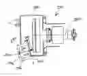 Fig. 01 - System and method for generating X-rays