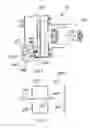 Fig. 06 - System and method for generating X-rays