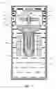 Fig. 02 - Cathode head having filament protection features