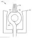 Fig. 01 - Cathode structures for X-ray tubes