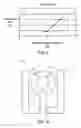 Fig. 08 - Cathode structures for X-ray tubes
