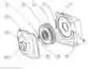Fig. 01 - Radiation emitting device