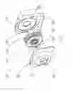 Fig. 02 - Radiation emitting device