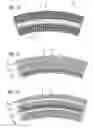 Fig. 05 - X-ray optical transmission grating of a focus-detector arrangement of an X-ray apparatus for generating projective or tomographic phase contrast recordings of a subject
