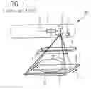 Fig. 02 - X-ray device that emits an x-ray beam with a scanning-like movement