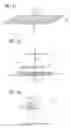 Fig. 08 - X-ray device that emits an x-ray beam with a scanning-like movement