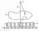 Fig. 01 - Radioscopy device