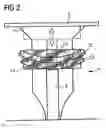 Fig. 03 - Positioning device for an X-ray detector