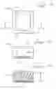Fig. 03 - Dental image quality and dose analyzer