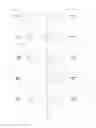 Fig. 01 - Method And Apparatus For Inconspicuous Audio Notification