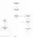 Fig. 03 - Method And Apparatus For Inconspicuous Audio Notification