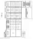 Fig. 04 - Encryption method, cryptogram decoding method, encryptor, cryptogram decoder, and communication system