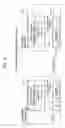 Fig. 19 - Encryption method, cryptogram decoding method, encryptor, cryptogram decoder, and communication system
