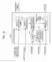 Fig. 35 - Encryption method, cryptogram decoding method, encryptor, cryptogram decoder, and communication system