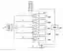 Fig. 01 - Data processing apparatus for performing a cryptographic method