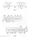 Fig. 02 - Data processing apparatus for performing a cryptographic method