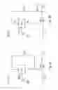 Fig. 04 - Data processing apparatus for performing a cryptographic method