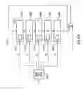 Fig. 06 - Data processing apparatus for performing a cryptographic method