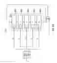 Fig. 07 - Data processing apparatus for performing a cryptographic method