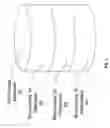 Fig. 03 - Personal short code translation