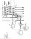 Fig. 07 - Secure Cryptographic Communication System Using Kem-Dem