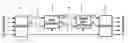Fig. 01 - Method, device, encoder apparatus, decoder apparatus and audio system