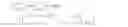 Fig. 02 - Method, device, encoder apparatus, decoder apparatus and audio system