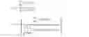 Fig. 04 - Method, device, encoder apparatus, decoder apparatus and audio system