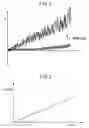 Fig. 03 - Method for synthesizing impulse response and method for creating reverberation