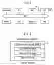 Fig. 05 - Method for synthesizing impulse response and method for creating reverberation