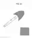 Fig. 05 - Low sound attenuating hearing protection device with filter arrangement