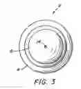 Fig. 07 - Low sound attenuating hearing protection device with filter arrangement