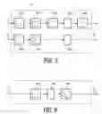 Fig. 06 - Method and system for processing sound signals for a surround left channel and a surround right channel