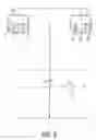 Fig. 08 - Method and system for processing sound signals for a surround left channel and a surround right channel