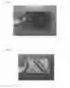 Fig. 06 - Connector system for receivers of hearing devices