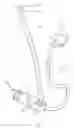 Fig. 04 - Ear canal device retention means