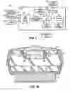Fig. 02 - Headset terminal with rear stability strap