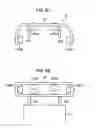 Fig. 06 - Audio reproducing system and method thereof