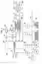 Fig. 07 - Audio reproducing system and method thereof