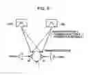 Fig. 08 - Audio reproducing system and method thereof