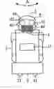 Fig. 01 - Moving object equipped with ultra-directional speaker