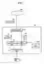 Fig. 06 - Moving object equipped with ultra-directional speaker