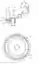 Fig. 01 - Speaker