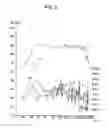 Fig. 08 - Speaker