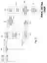 Fig. 03 - Perceptual modeling of media signals for data hiding